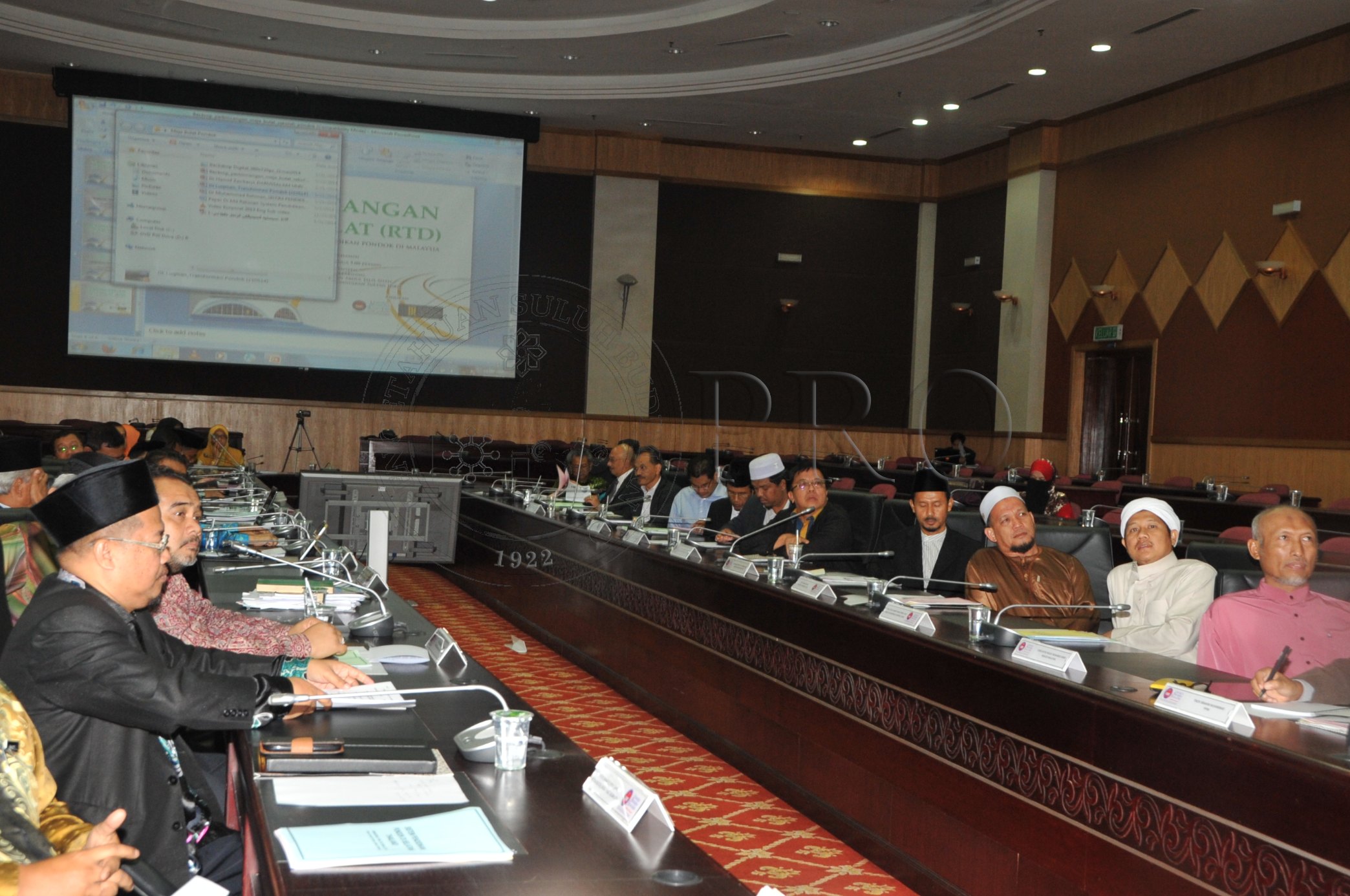 PRO 14 47 RTD PRO 6348